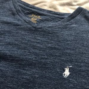 Polo T Shirt